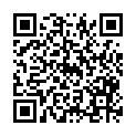 QR code zu den Gipfel  Munt da Chierns