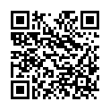 QR code zu den Gipfel Piz Albana