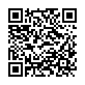 QR code zu den Gipfel  Cima di Venina