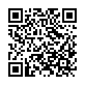 QR code zu den Gipfel Präzer Höhi