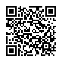 QR code zu den Gipfel  Monte Busimo
