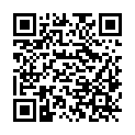 QR code zu den Gipfel  Eselstein