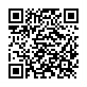 QR code zu den Gipfel  Kleiner Weitschartenkopf