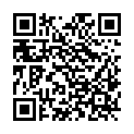 QR code zu den Gipfel  Pirchkogel