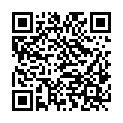 QR code zu den Gipfel  Pizzo d'Andolla