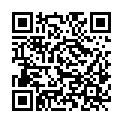 QR code zu den Gipfel  Punta Tormotta