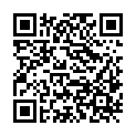 QR code zu den Gipfel  Colle Averto