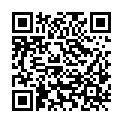 QR code zu den Gipfel  Grande Motte