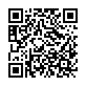 QR code zu den Gipfel  Kellerspitzen