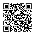 QR code zu den Gipfel Rauchegg