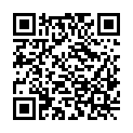 QR code zu den Gipfel Zirmrast