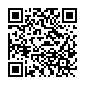 QR code zu den Gipfel  Cima Frugnoni