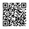 QR code zu den Gipfel  Demut