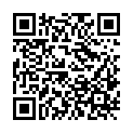 QR code zu den Gipfel  Gatterspitze