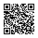 QR code zu den Gipfel  Punta Valgrande