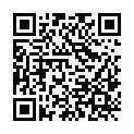QR code zu den Gipfel  Schusteregg