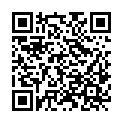 QR code zu den Gipfel  Weißer Knoten