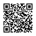 QR code zu den Gipfel  Widerschwing