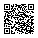 QR code zu den Gipfel  Sillingkopf