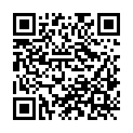 QR code zu den Gipfel  Wasserkogel