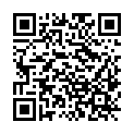 QR code zu den Gipfel  Almerhorn