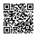 QR code zu den Gipfel Cima Coronelle