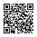 QR code zu den Gipfel  Cima Scarpaco