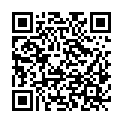 QR code zu den Gipfel  Tschagerspitz