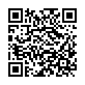 QR code zu den Gipfel  Monte Giumellino