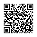 QR code zu den Gipfel  Sas d'Adam