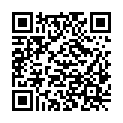 QR code zu den Gipfel  Roßkopf