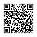 QR code zu den Gipfel  Sugal-Wand