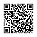 QR code zu den Gipfel Filmoorhöhe