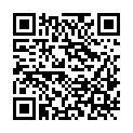 QR code zu den Gipfel  Liköfelwand