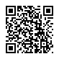 QR code zu den Gipfel  Nöckel