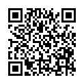 QR code zu den Gipfel  Plankenkofel