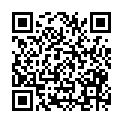 QR code zu den Gipfel  Reslerknollen