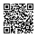 QR code zu den Gipfel  Monte Sissone