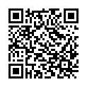 QR code zu den Gipfel  Spitzegg