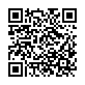 QR code zu den Gipfel  Tscharrknollen