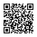 QR code zu den Gipfel  Seestock