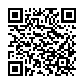 QR code zu den Gipfel  Gamskofel