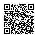 QR code zu den Gipfel  Heretkofel