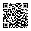 QR code zu den Gipfel  Hinterkofelegg