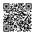 QR code zu den Gipfel  Hochspitz