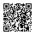 QR code zu den Gipfel  Hoher Bösring