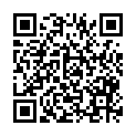 QR code zu den Gipfel  Huilahner Kogel