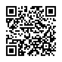 QR code zu den Gipfel  Kesselhöhe