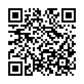 QR code zu den Gipfel  Punta Sant'Anna