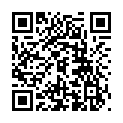QR code zu den Gipfel  Rauchbichel